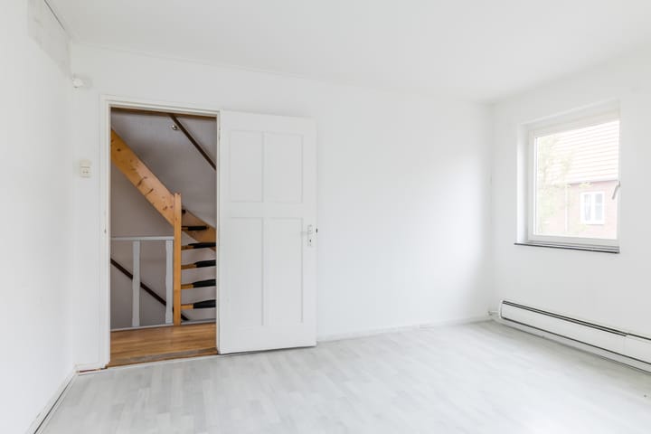 Photo 9 of Tenelenweg 23