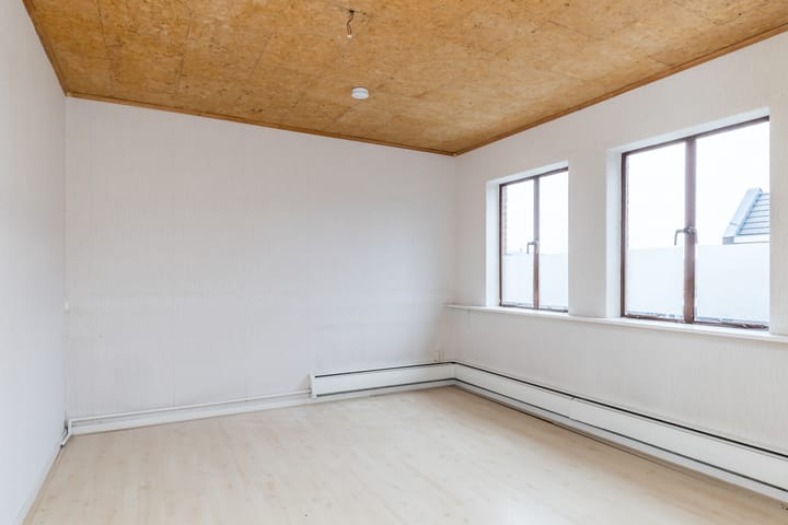 Photo 7 of Tenelenweg 23