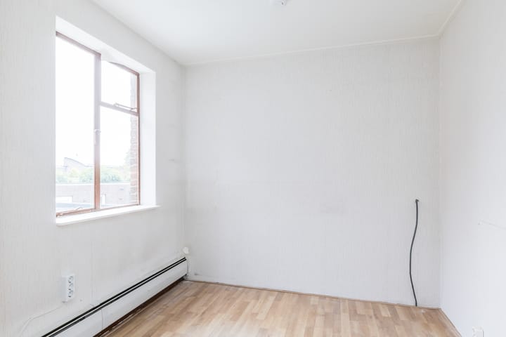 Photo 10 of Tenelenweg 23