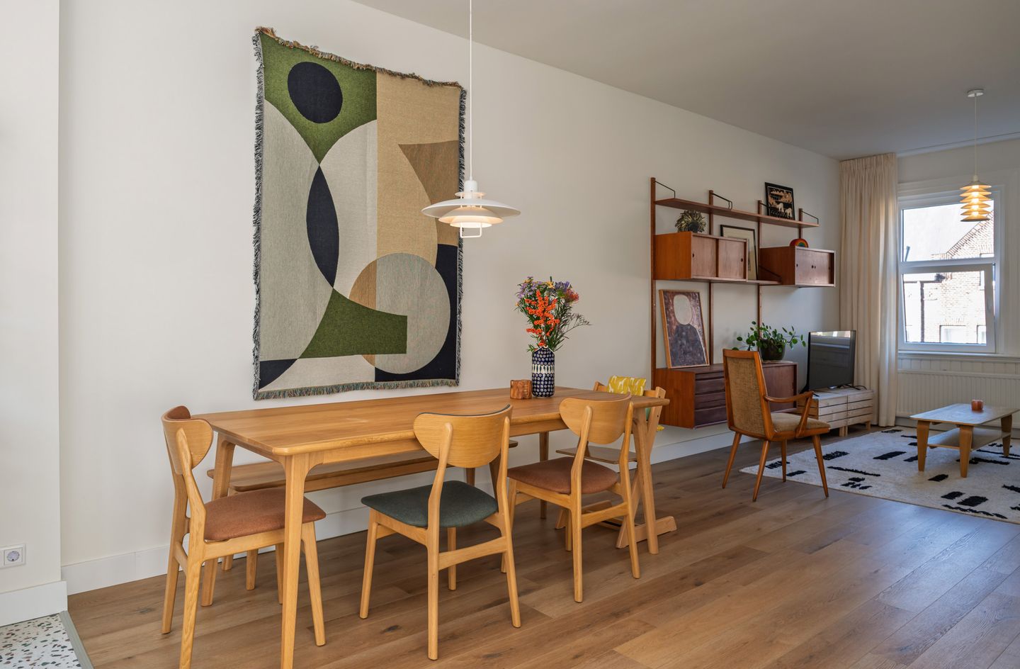 Foto 10 van Beatrijsstraat 54-A