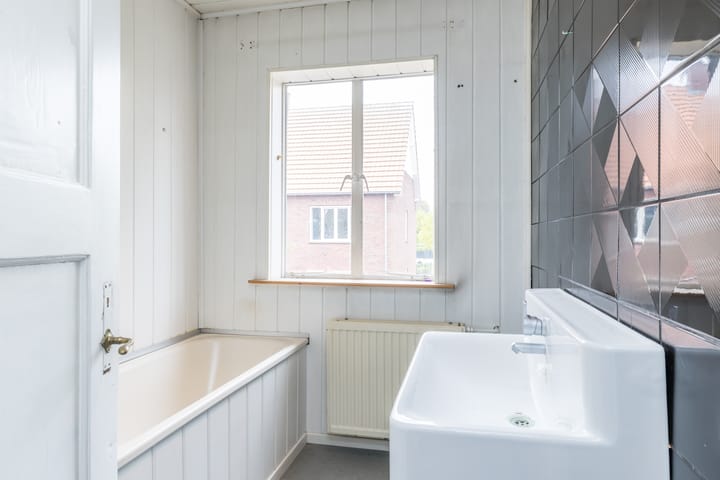 Photo 11 of Tenelenweg 23