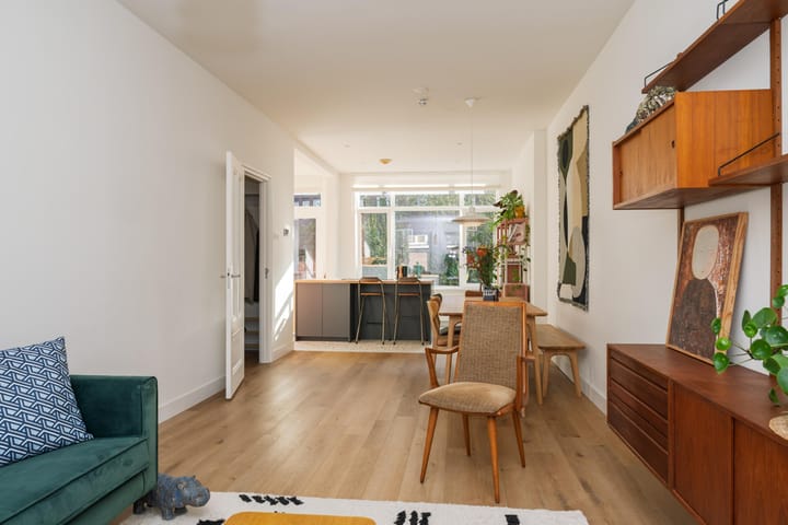 Foto 11 van Beatrijsstraat 54-A