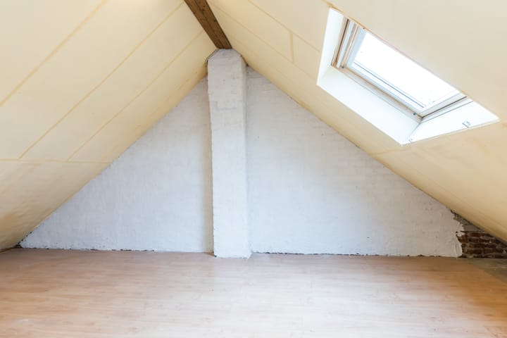 Photo 13 of Tenelenweg 23