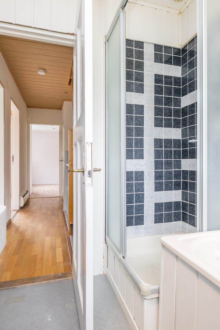 Photo 12 of Tenelenweg 23