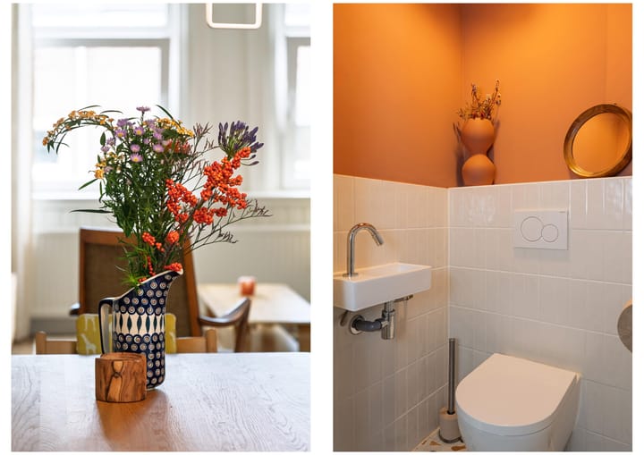 Foto 18 van Beatrijsstraat 54-A