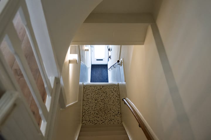 Foto 19 van Beatrijsstraat 54-A