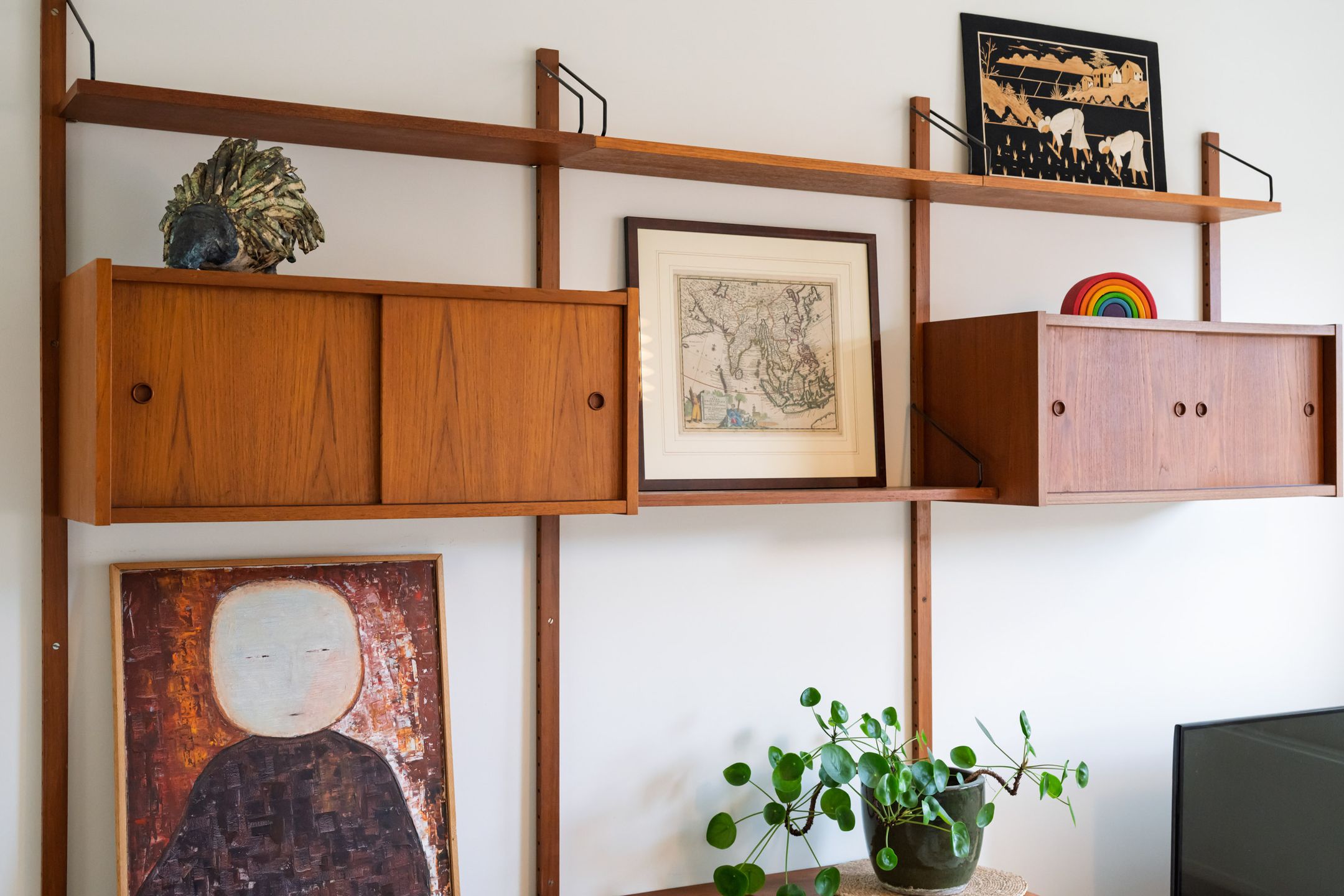 Foto 21 van Beatrijsstraat 54-A