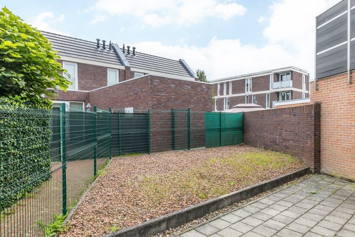 Photo 16 of Tenelenweg 23