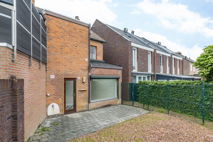 Photo 15 of Tenelenweg 23