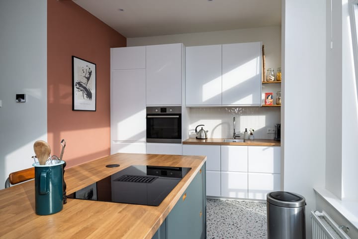 Foto 15 van Beatrijsstraat 54-A