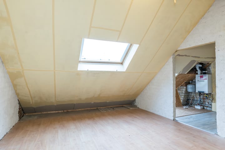 Photo 14 of Tenelenweg 23