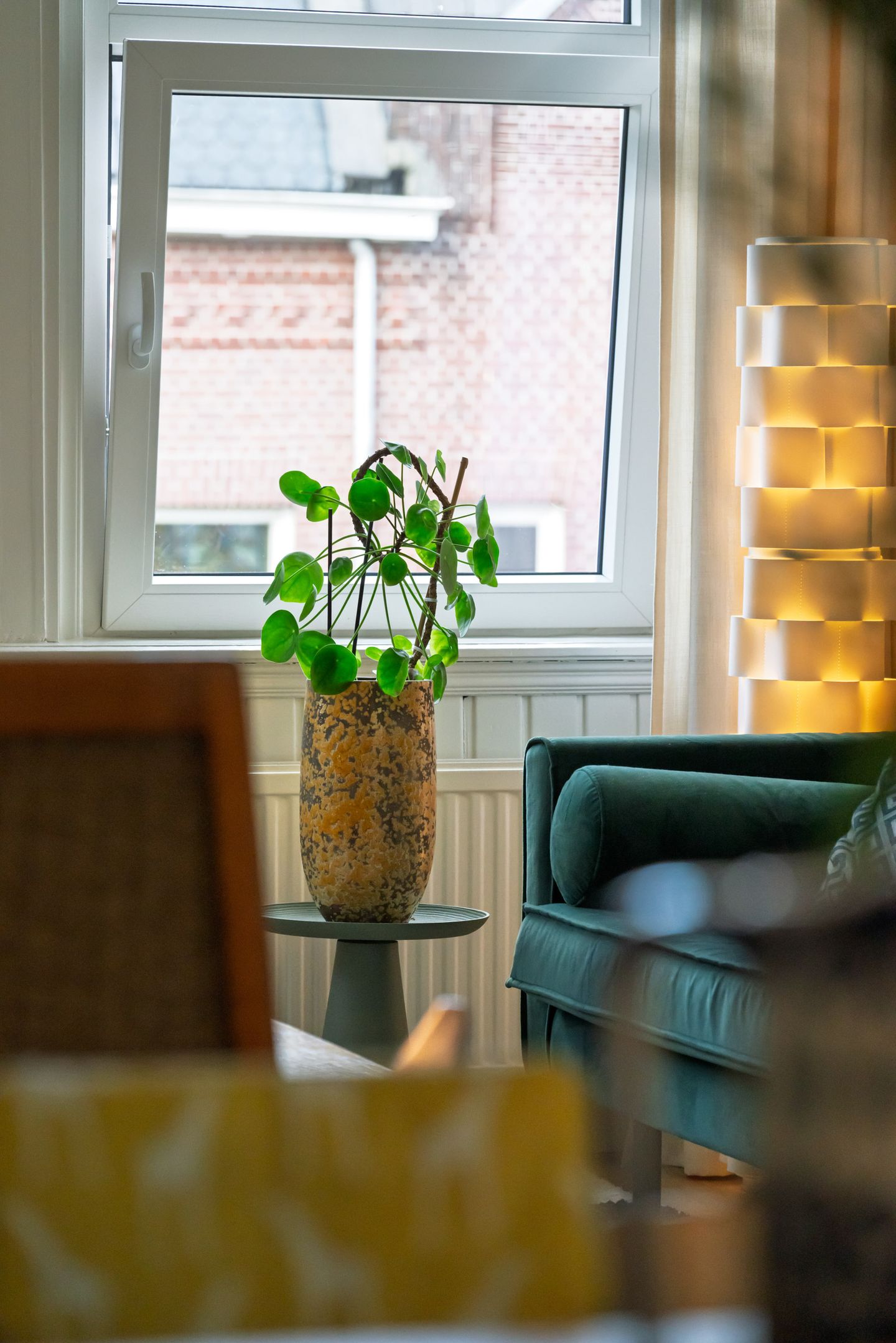 Foto 20 van Beatrijsstraat 54-A