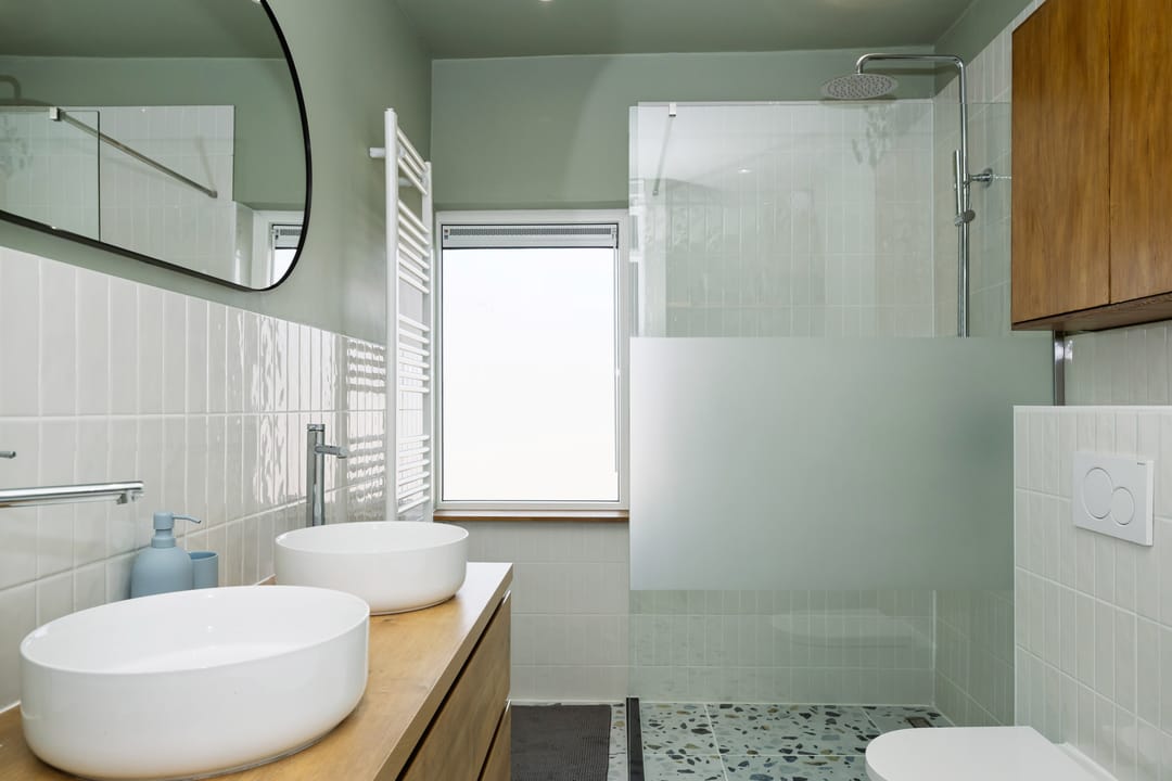 Foto 28 van Beatrijsstraat 54-A