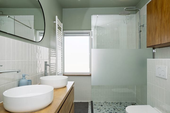 Foto 28 van Beatrijsstraat 54-A