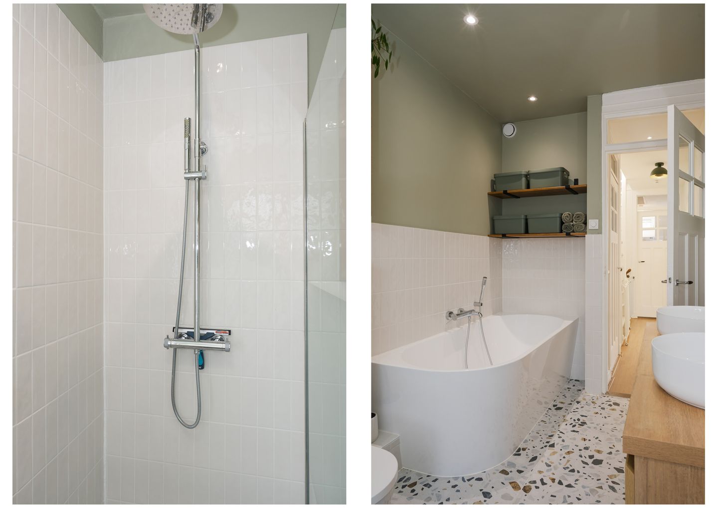 Foto 29 van Beatrijsstraat 54-A