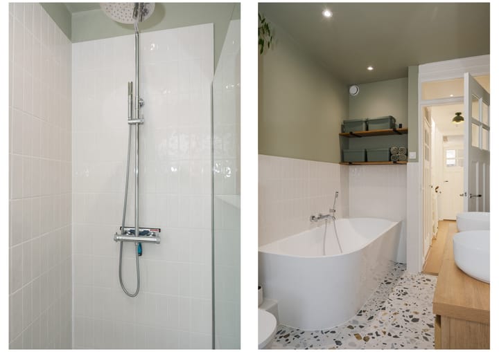 Foto 29 van Beatrijsstraat 54-A