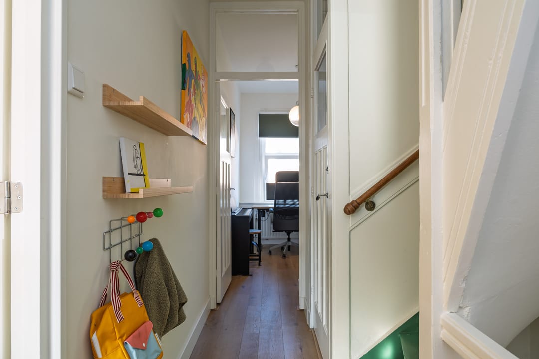 Foto 23 van Beatrijsstraat 54-A