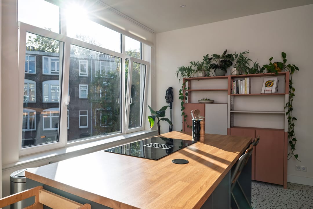 Foto 16 van Beatrijsstraat 54-A