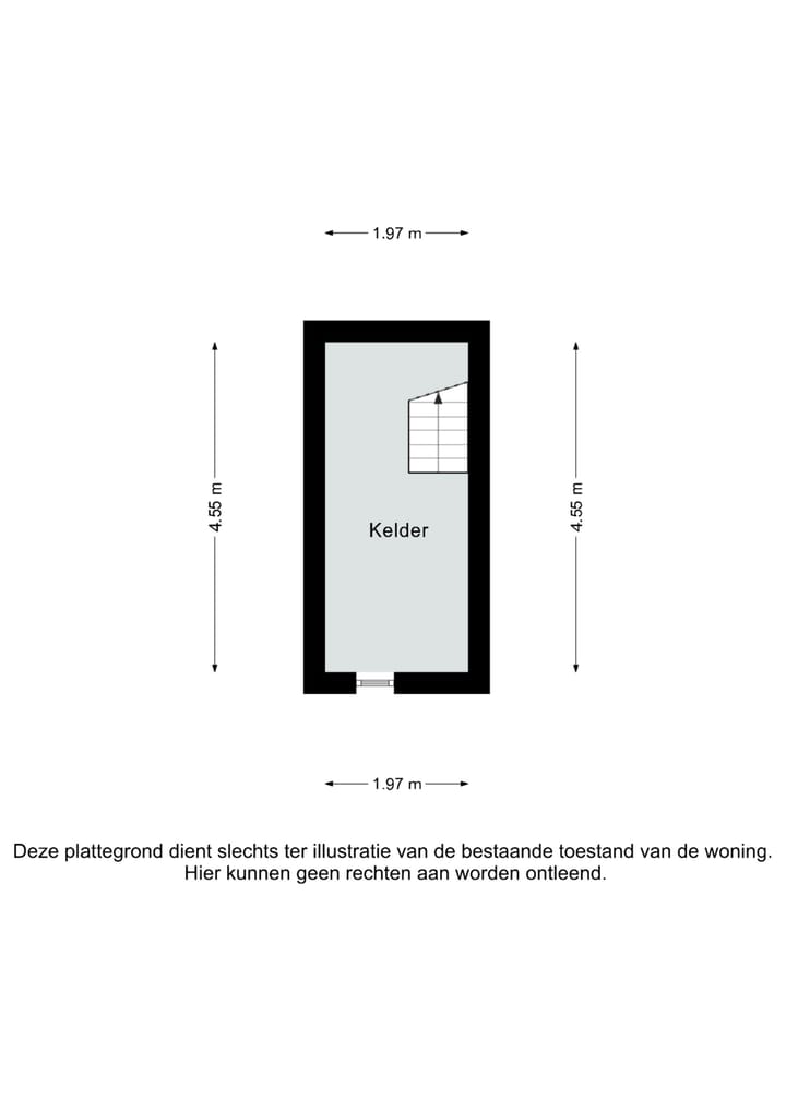 Photo 17 of Tenelenweg 23
