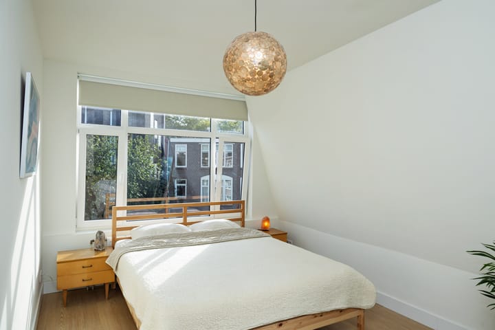 Foto 25 van Beatrijsstraat 54-A