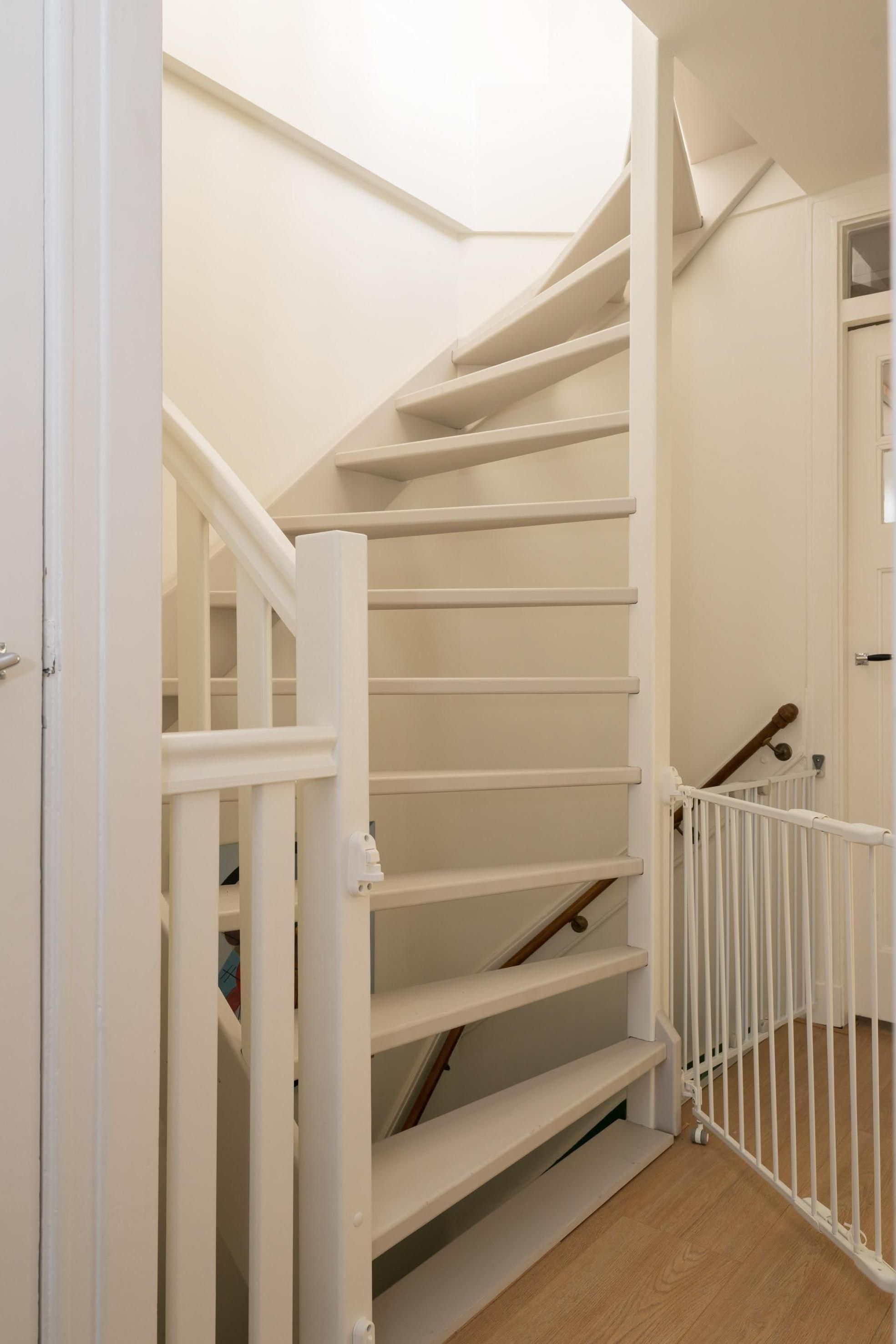 Foto 33 van Beatrijsstraat 54-A