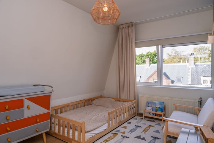 Foto 30 van Beatrijsstraat 54-A