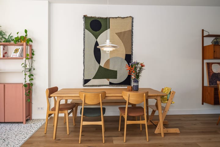 Foto 22 van Beatrijsstraat 54-A