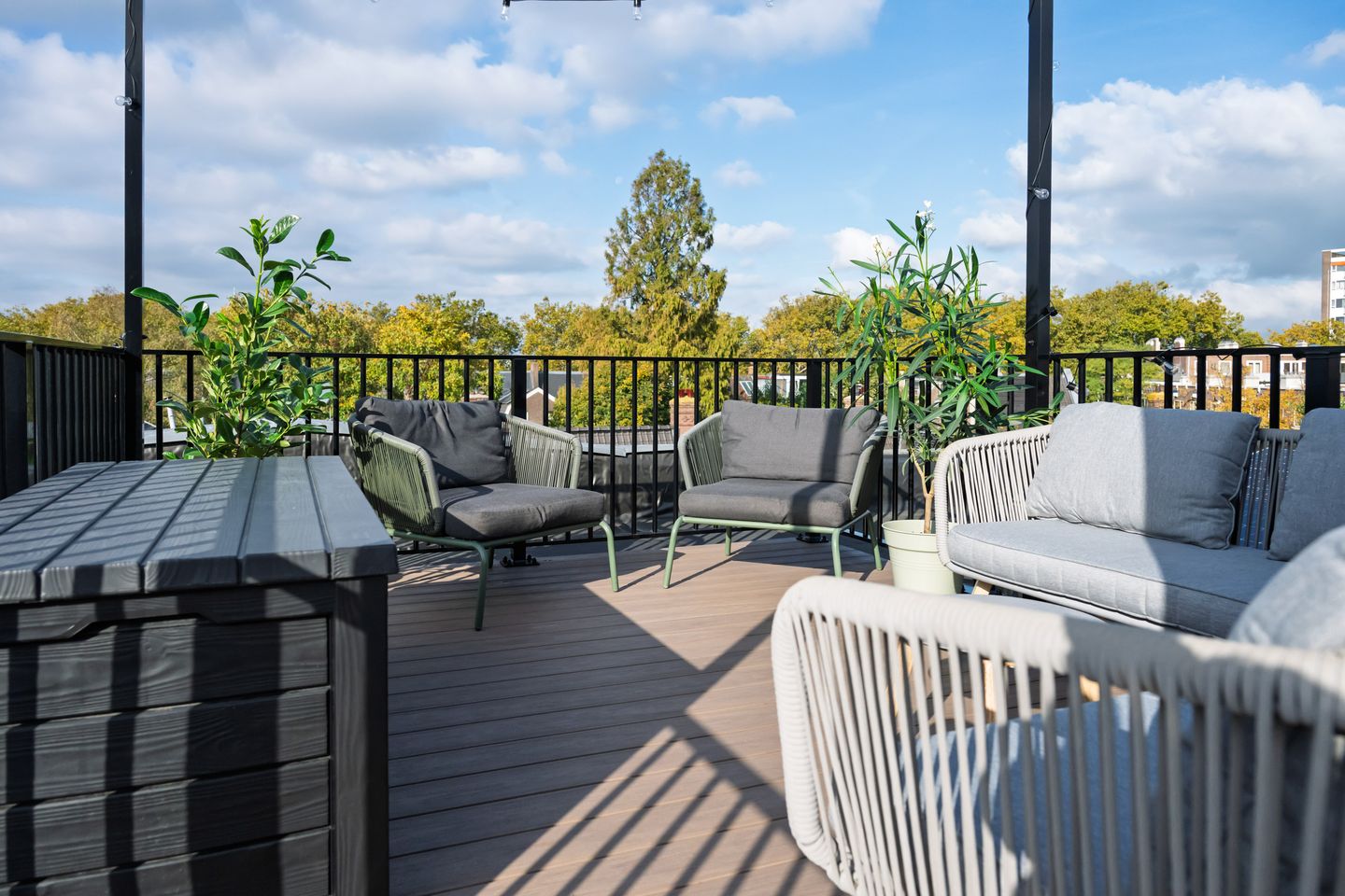 Foto 35 van Beatrijsstraat 54-A