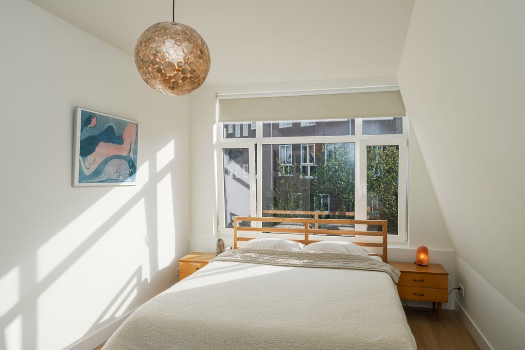 Foto 26 van Beatrijsstraat 54-A