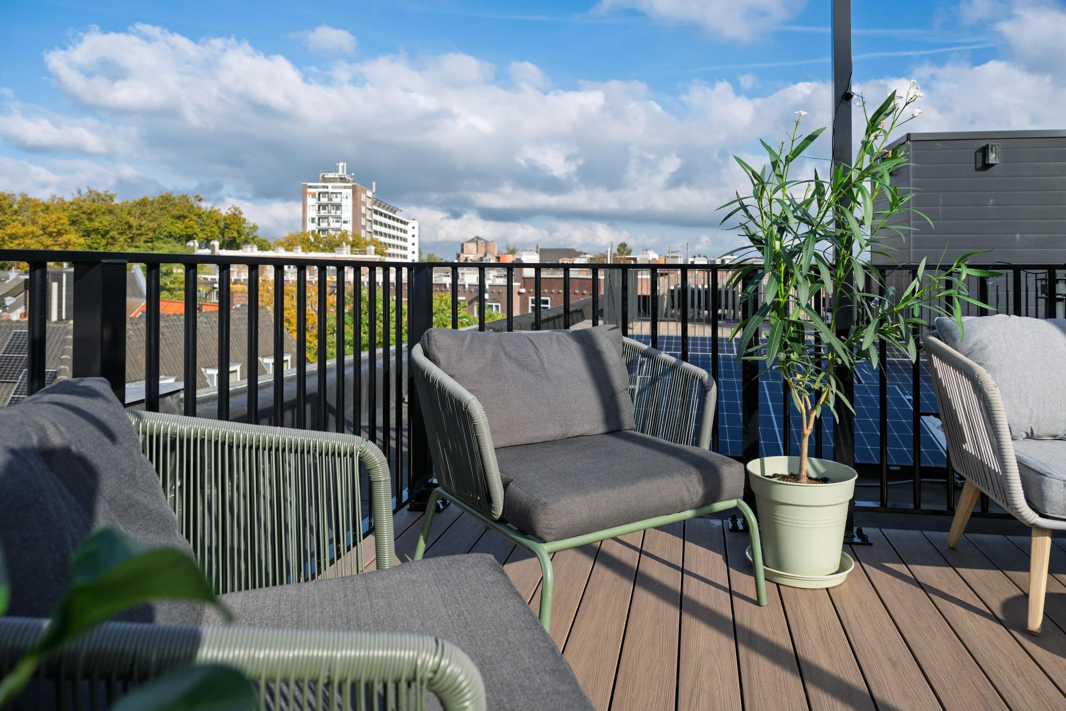 Foto 36 van Beatrijsstraat 54-A