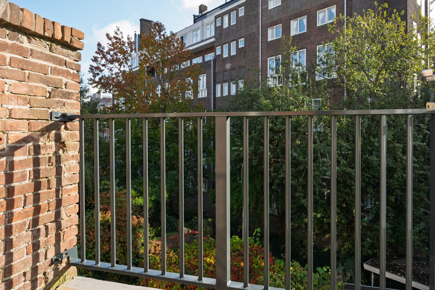 Foto 14 van Beatrijsstraat 54-A