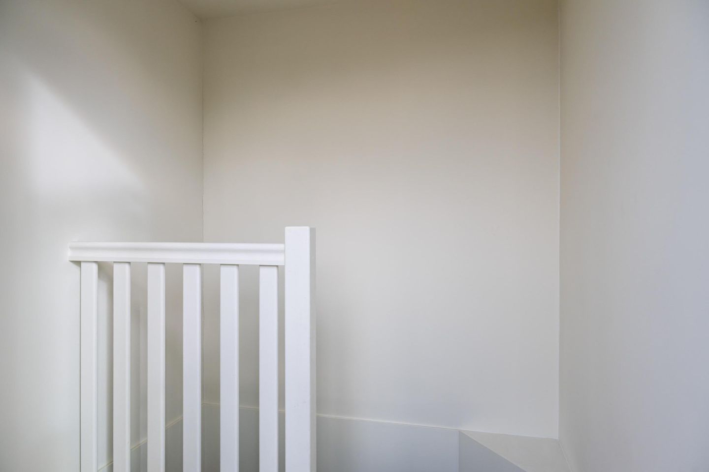 Foto 34 van Beatrijsstraat 54-A