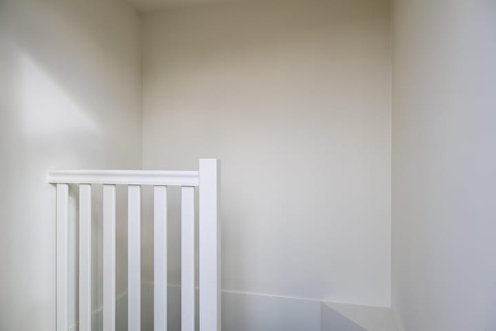 Foto 34 van Beatrijsstraat 54-A