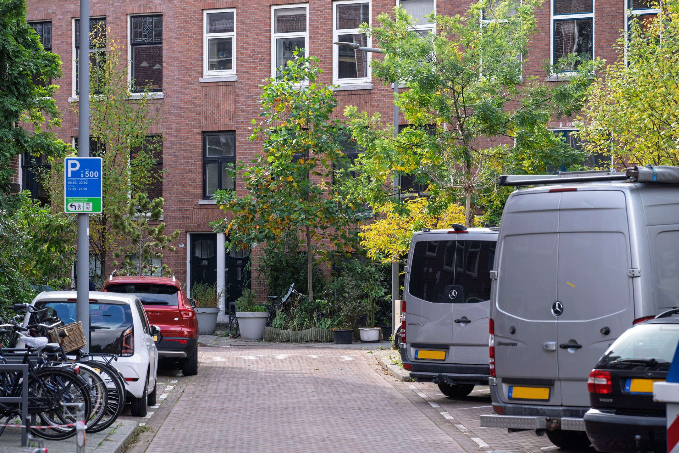 Foto 39 van Beatrijsstraat 54-A