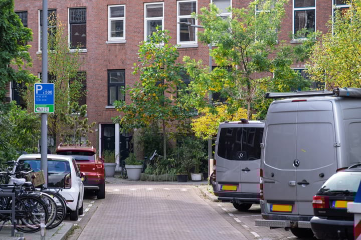 Foto 39 van Beatrijsstraat 54-A