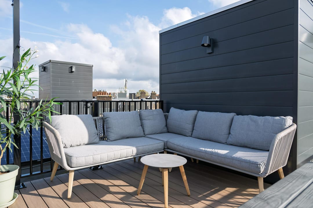 Foto 37 van Beatrijsstraat 54-A