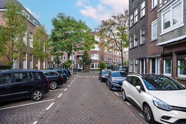 Foto 40 van Beatrijsstraat 54-A