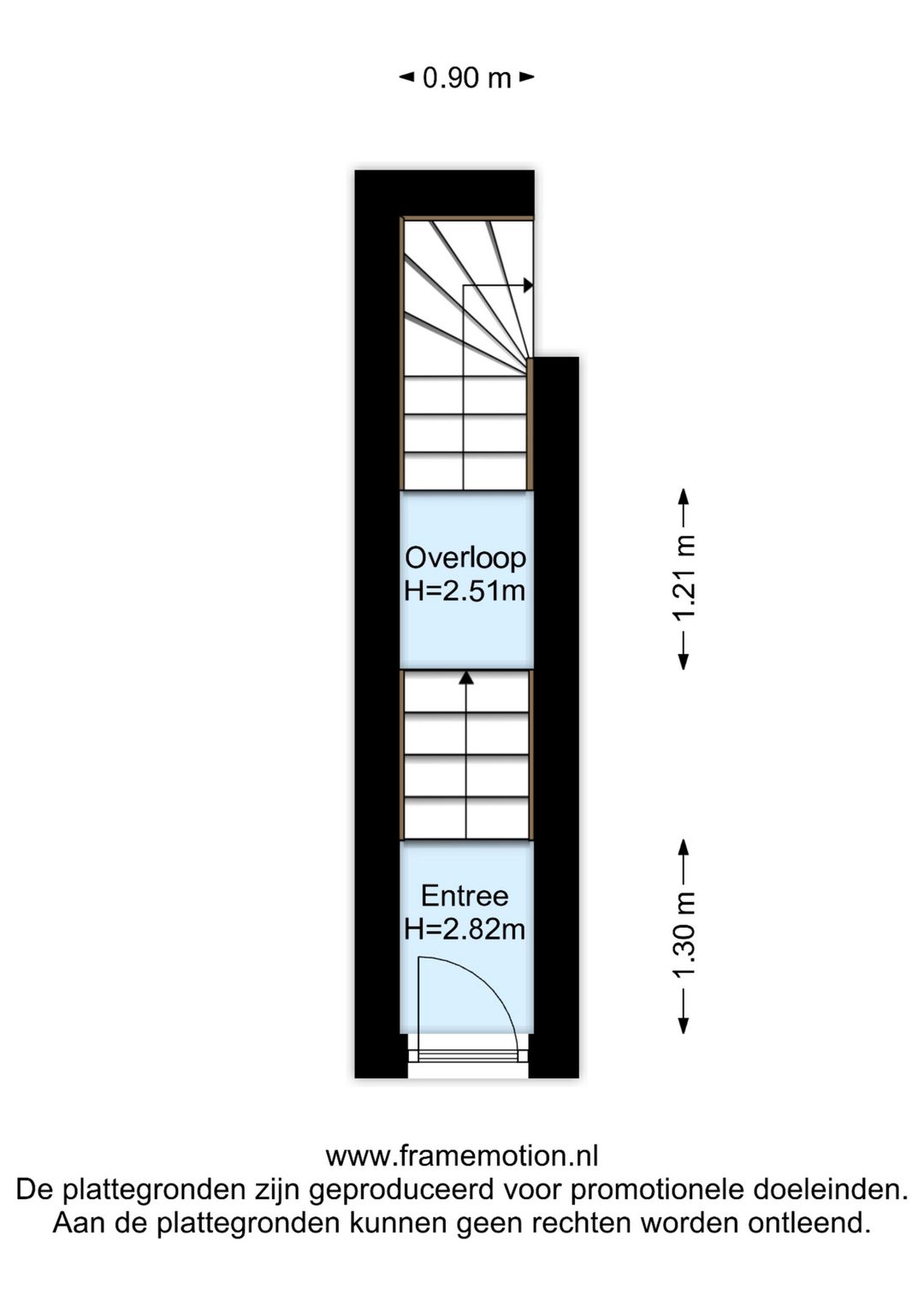 Foto 41 van Beatrijsstraat 54-A