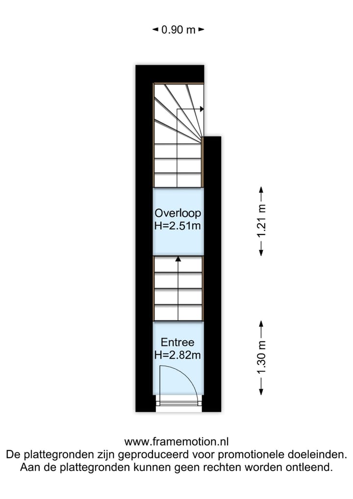 Foto 41 van Beatrijsstraat 54-A