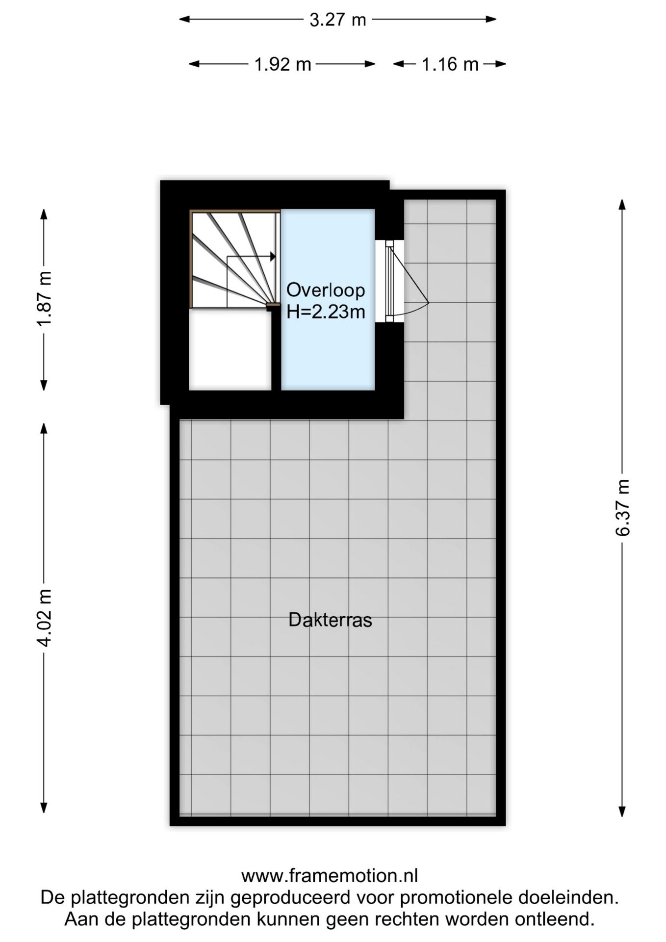 Foto 44 van Beatrijsstraat 54-A