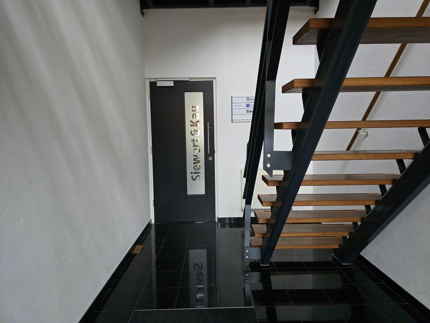 Bekijk foto 5 van Welbergweg 53