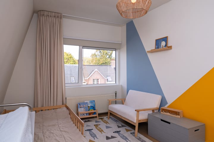 Foto 31 van Beatrijsstraat 54-A