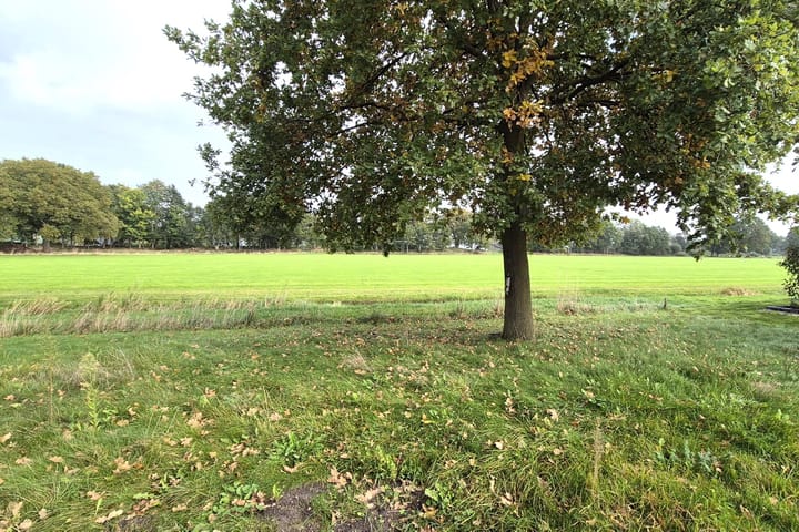 Foto 2 van Weterschoten 30-63