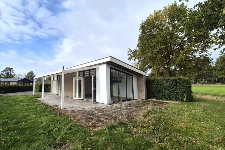 Foto 3 van Weterschoten 30-63