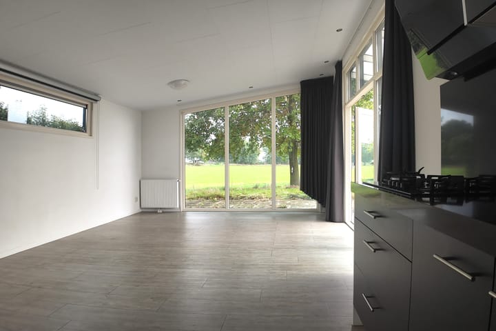 Foto 4 van Weterschoten 30-63