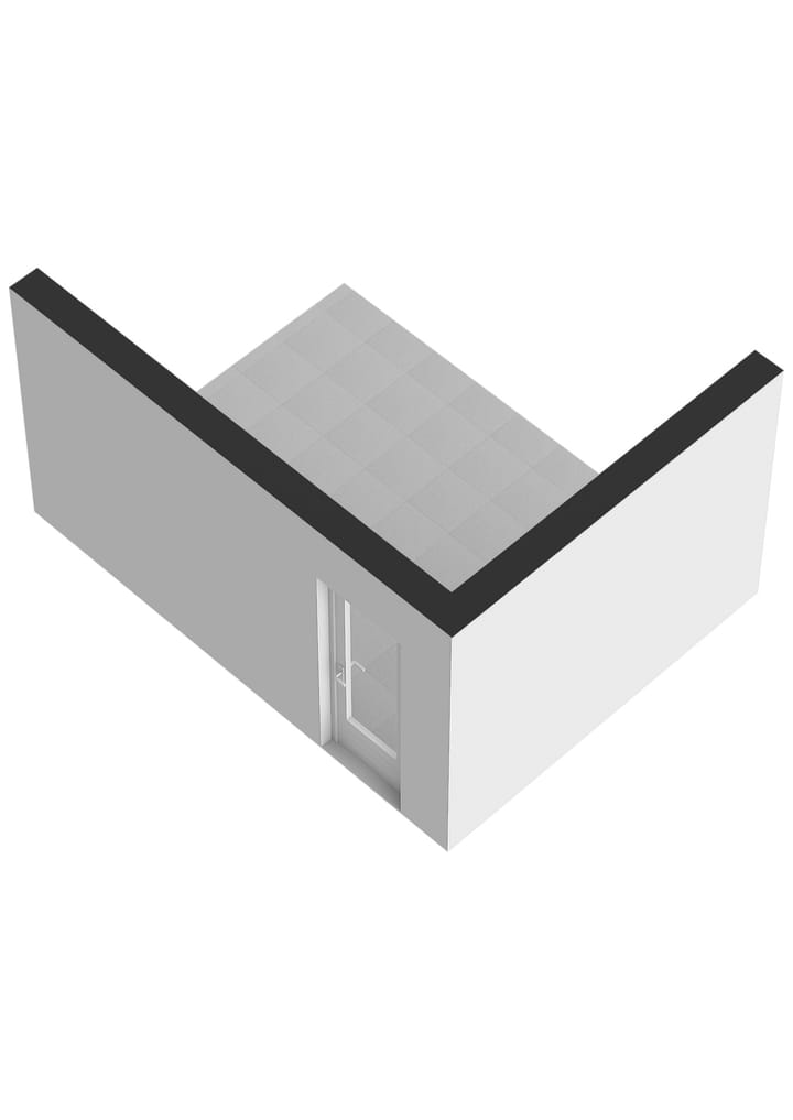 Photo 36 of Pelserstraat 3-A