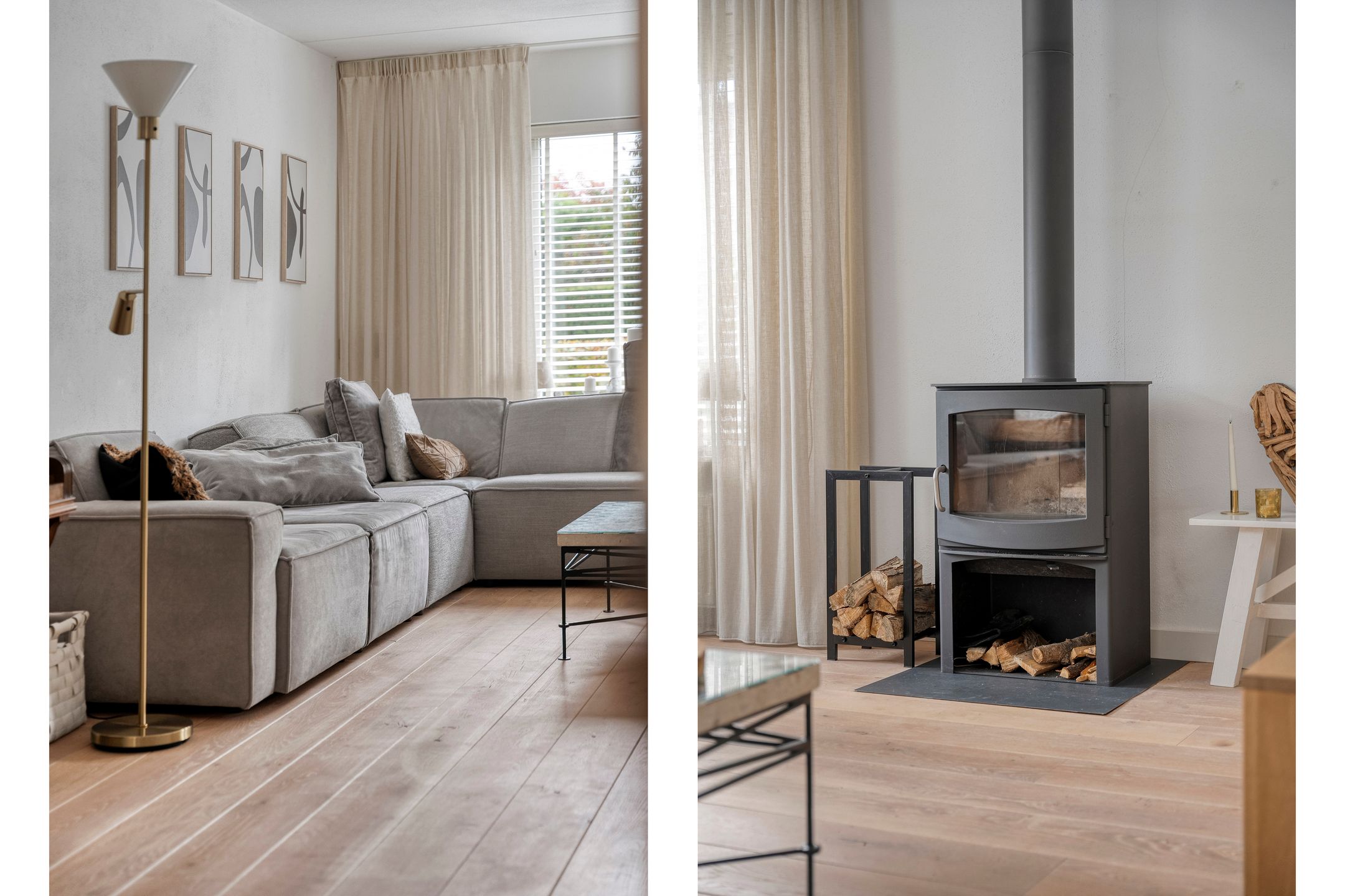 Photo 6 of Braamspinner 9