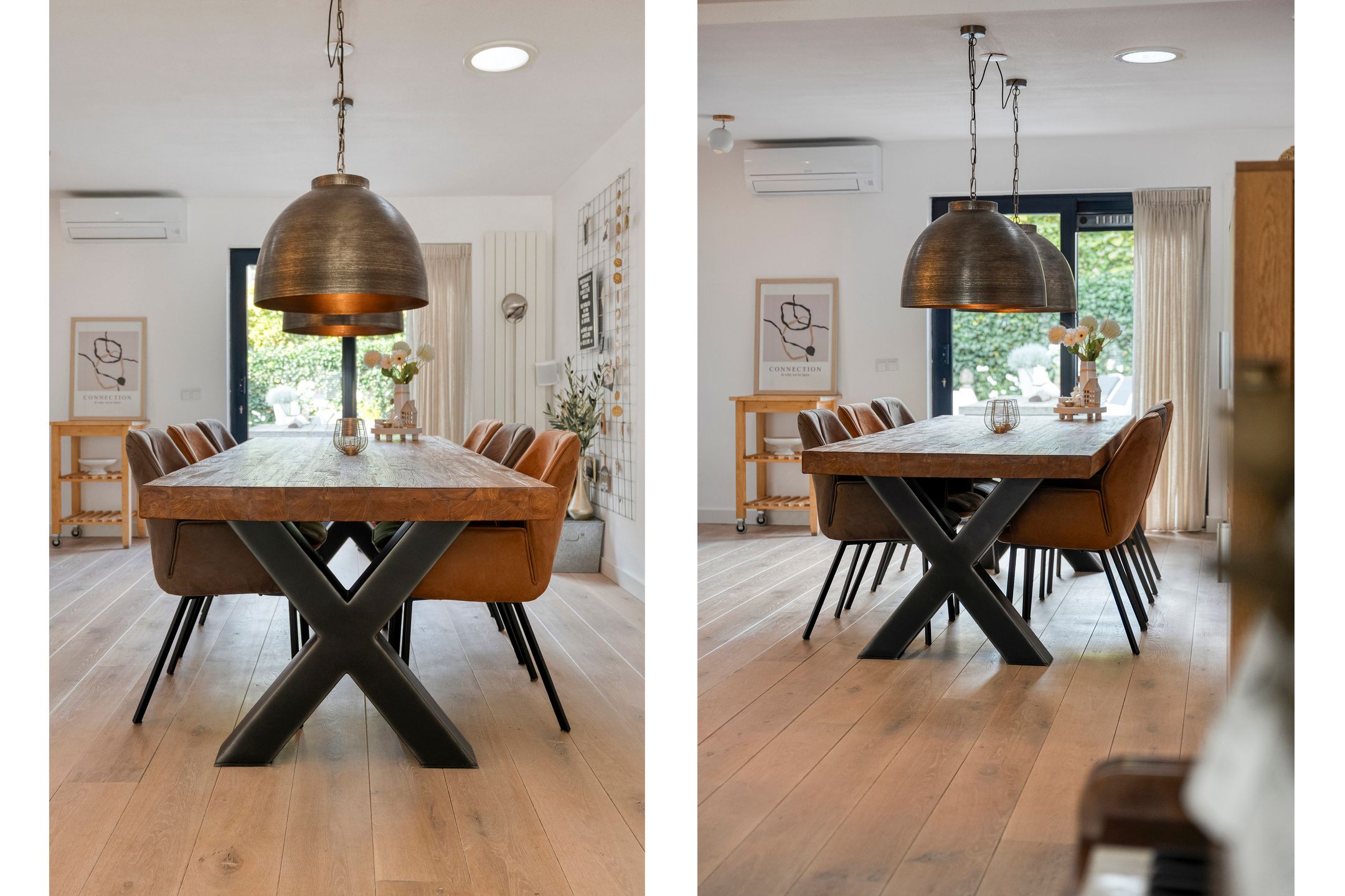 Photo 12 of Braamspinner 9