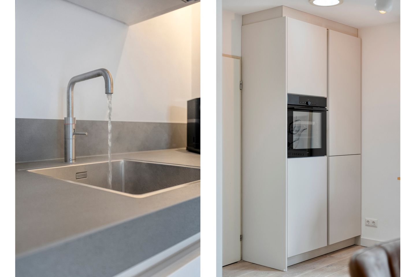 Photo 14 of Braamspinner 9