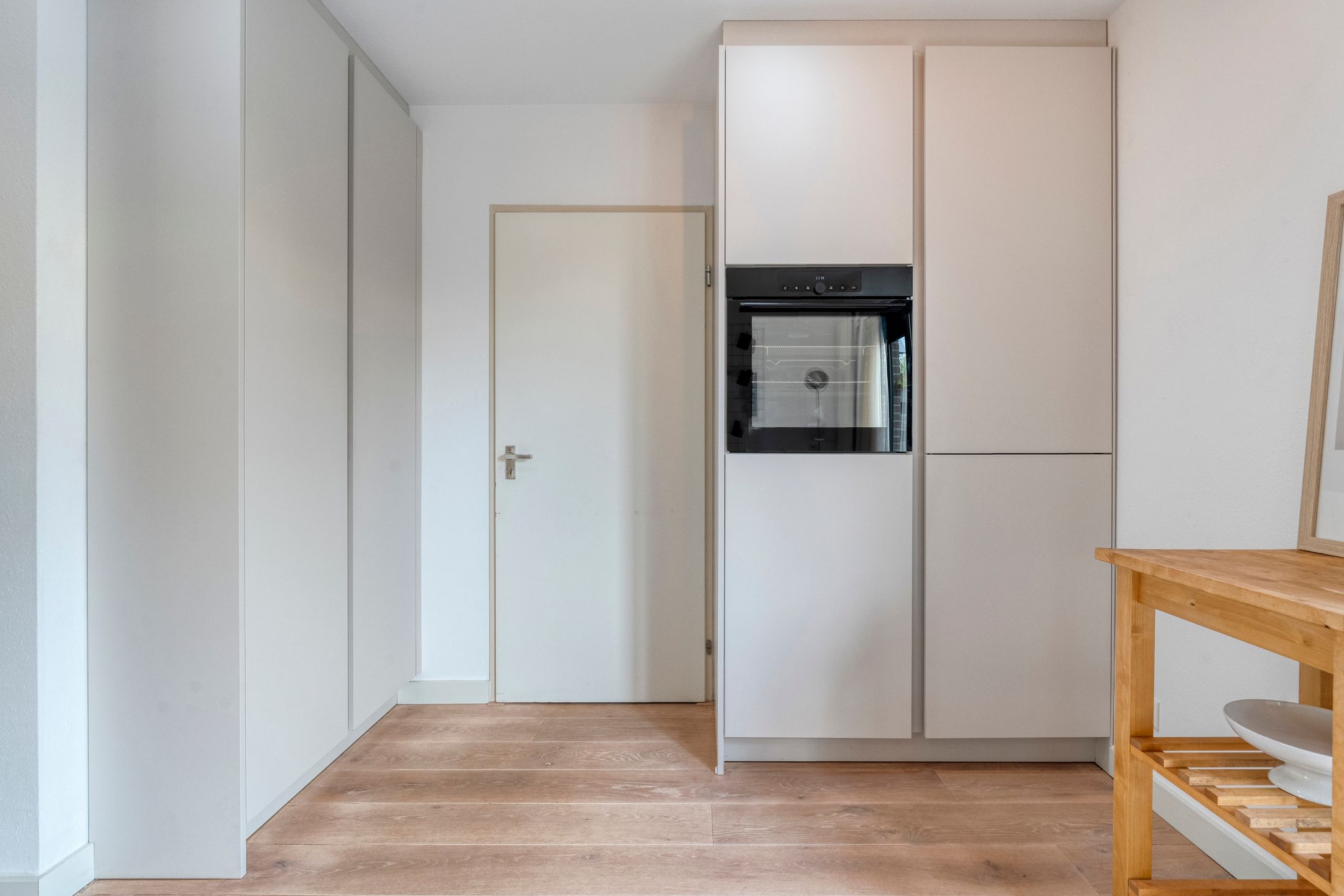 Photo 15 of Braamspinner 9